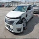 1N4BL3AP7FC170494 2015 Nissan Altima 3.5 Sl auction photo thumbnail 2