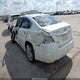 1N4BL3AP7FC170494 2015 Nissan Altima 3.5 Sl auction photo thumbnail 3