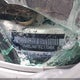 1N4BL3AP7FC170494 2015 Nissan Altima 3.5 Sl auction photo thumbnail 9