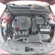 5XXGM4A73CG039383 2012 Kia Optima Lx auction photo thumbnail 10