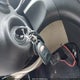 5XXGM4A73CG039383 2012 Kia Optima Lx auction photo thumbnail 11