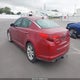 5XXGM4A73CG039383 2012 Kia Optima Lx auction photo thumbnail 3