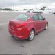 5XXGM4A73CG039383 2012 Kia Optima Lx auction photo thumbnail 4