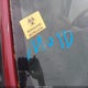 5XXGM4A73CG039383 2012 Kia Optima Lx auction photo thumbnail 6
