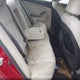 5XXGM4A73CG039383 2012 Kia Optima Lx auction photo thumbnail 8