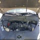 5GAKRCED3CJ107488 2012 Buick Enclave Leather auction photo thumbnail 10