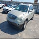 5GAKRCED3CJ107488 2012 Buick Enclave Leather auction photo thumbnail 2