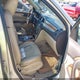 5GAKRCED3CJ107488 2012 Buick Enclave Leather auction photo thumbnail 5