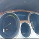 5GAKRCED3CJ107488 2012 Buick Enclave Leather auction photo thumbnail 7