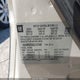 5GAKRCED3CJ107488 2012 Buick Enclave Leather auction photo thumbnail 9