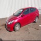KMHCT5AE4EU172278 2014 Hyundai Accent Gs auction photo thumbnail 2