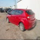 KMHCT5AE4EU172278 2014 Hyundai Accent Gs auction photo thumbnail 3