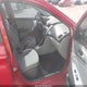 KMHCT5AE4EU172278 2014 Hyundai Accent Gs auction photo thumbnail 5