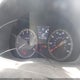 KMHCT5AE4EU172278 2014 Hyundai Accent Gs auction photo thumbnail 7