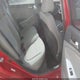 KMHCT5AE4EU172278 2014 Hyundai Accent Gs auction photo thumbnail 8