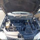 3C4PDCAB3DT711897 2013 Dodge Journey Se auction photo thumbnail 10