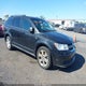 3C4PDCAB3DT711897 2013 Dodge Journey Se auction photo thumbnail 1