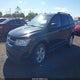 3C4PDCAB3DT711897 2013 Dodge Journey Se auction photo thumbnail 2