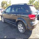 3C4PDCAB3DT711897 2013 Dodge Journey Se auction photo thumbnail 3