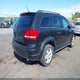 3C4PDCAB3DT711897 2013 Dodge Journey Se auction photo thumbnail 4