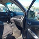 3C4PDCAB3DT711897 2013 Dodge Journey Se auction photo thumbnail 5