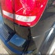 3C4PDCAB3DT711897 2013 Dodge Journey Se auction photo thumbnail 6