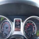 3C4PDCAB3DT711897 2013 Dodge Journey Se auction photo thumbnail 7