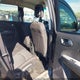 3C4PDCAB3DT711897 2013 Dodge Journey Se auction photo thumbnail 8