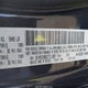 3C4PDCAB3DT711897 2013 Dodge Journey Se auction photo thumbnail 9