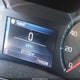 2G1155S32E9110144 2014 Chevrolet Impala 2Lz auction photo thumbnail 15