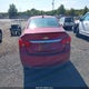 2G1155S32E9110144 2014 Chevrolet Impala 2Lz auction photo thumbnail 16