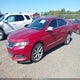 2G1155S32E9110144 2014 Chevrolet Impala 2Lz auction photo thumbnail 2