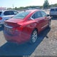 2G1155S32E9110144 2014 Chevrolet Impala 2Lz auction photo thumbnail 4