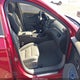 2G1155S32E9110144 2014 Chevrolet Impala 2Lz auction photo thumbnail 5