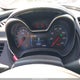 2G1155S32E9110144 2014 Chevrolet Impala 2Lz auction photo thumbnail 7