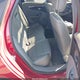 2G1155S32E9110144 2014 Chevrolet Impala 2Lz auction photo thumbnail 8