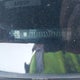 2G1155S32E9110144 2014 Chevrolet Impala 2Lz auction photo thumbnail 9