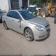 1G1ZC5E00CF183219 2012 Chevrolet Malibu 1Lt auction photo thumbnail 1