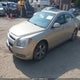 1G1ZC5E00CF183219 2012 Chevrolet Malibu 1Lt auction photo thumbnail 2