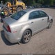 1G1ZC5E00CF183219 2012 Chevrolet Malibu 1Lt auction photo thumbnail 4