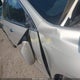 1G1ZC5E00CF183219 2012 Chevrolet Malibu 1Lt auction photo thumbnail 6