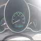 1G1ZC5E00CF183219 2012 Chevrolet Malibu 1Lt auction photo thumbnail 7