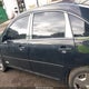 2G1WD58C179251838 2007 Chevrolet Impala Ss auction photo thumbnail 14