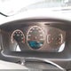 2G1WD58C179251838 2007 Chevrolet Impala Ss auction photo thumbnail 15