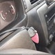 2G1WD58C179251838 2007 Chevrolet Impala Ss auction photo thumbnail 11