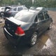 2G1WD58C179251838 2007 Chevrolet Impala Ss auction photo thumbnail 4