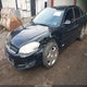 2G1WD58C179251838 2007 Chevrolet Impala Ss auction photo thumbnail 6