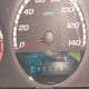 2G1WD58C179251838 2007 Chevrolet Impala Ss auction photo thumbnail 7