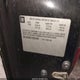 2G1WD58C179251838 2007 Chevrolet Impala Ss auction photo thumbnail 9