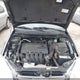 JTDBR32E930043068 2003 Toyota Corolla Le auction photo thumbnail 10